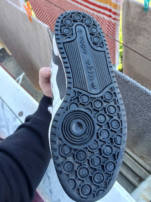 Ténis adidas originals