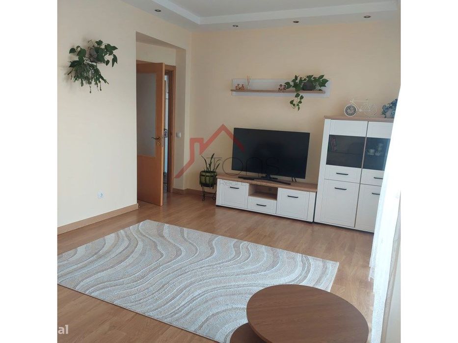 Apartamento T5 com 200m2 Zona central Portimão