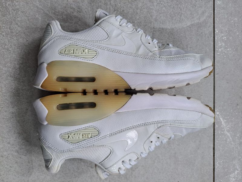 Buty Nike Air Max 90 rozm. 39