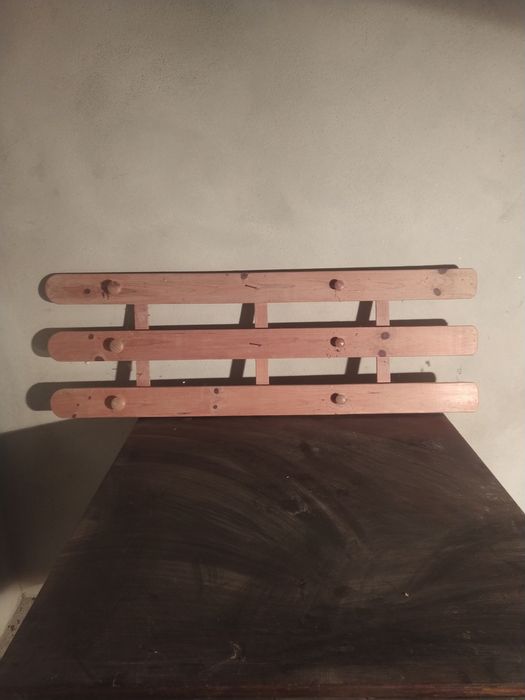 Bengaleiro            .