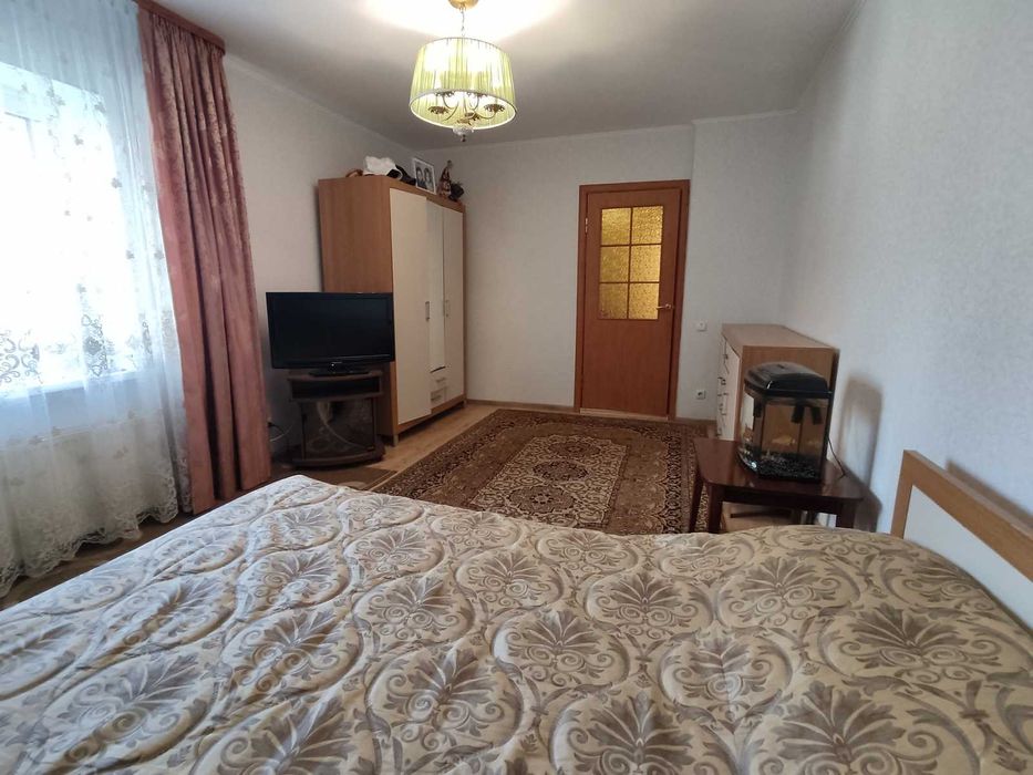 Дом по адресу (площадь 180 м²) - Atlanta.ua - фото 7