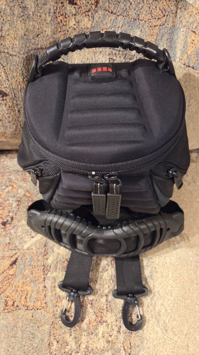 Сумка для фотокамери KATA  KT C-56