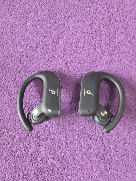 Słuchawki Anker Soundcore Spirit X2