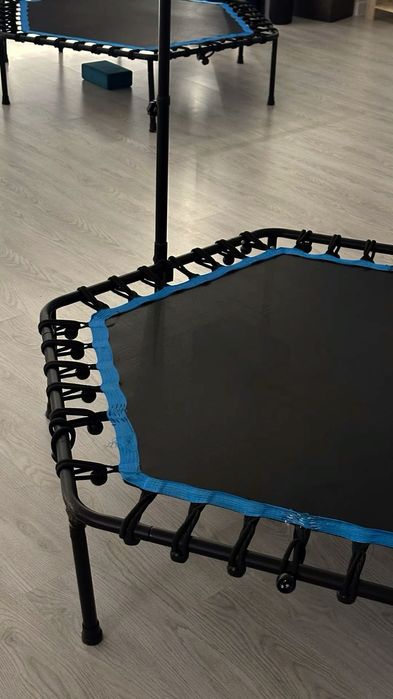 Продам Мини батут