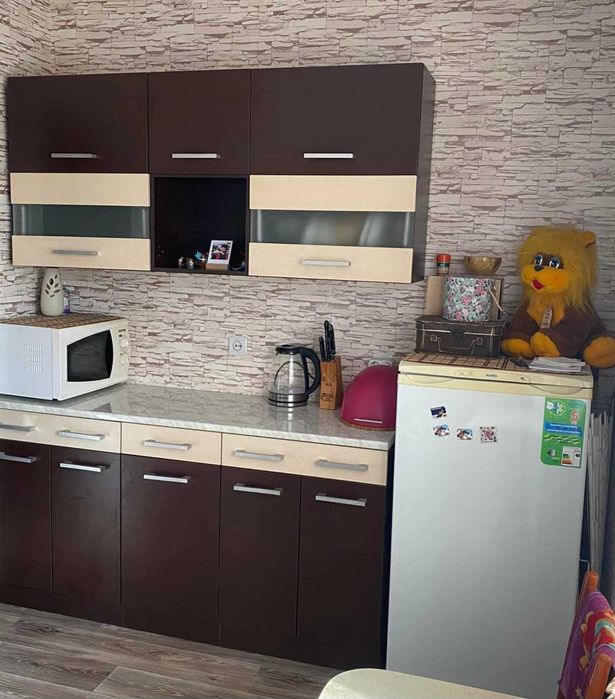 Продаж квартири Єланець