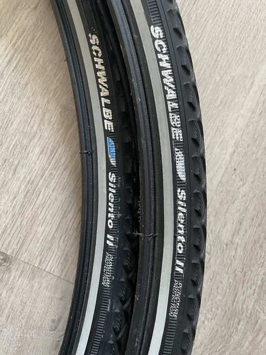 Schwalbe, швальбе, резина, покришки 28