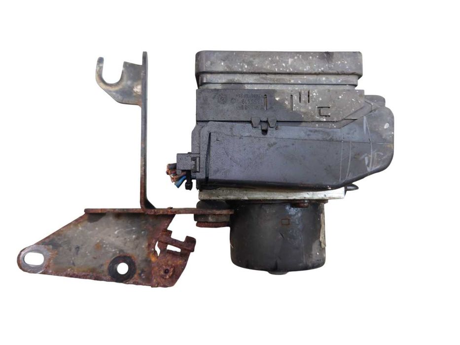 Ford Focus MK1 1.8 TDCI Pompa Sterownik ABS