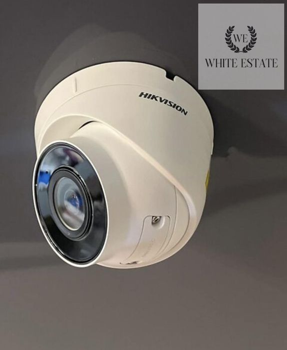 Продаж комерційного приміщення Байківці