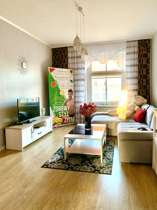 NOWA CENA! 100 000 zł taniej | 104 m² | 3–5 pokoi l Idealne dla rodziny lub inwestora | Parking x2 | Strych + Piwnica | Okazja