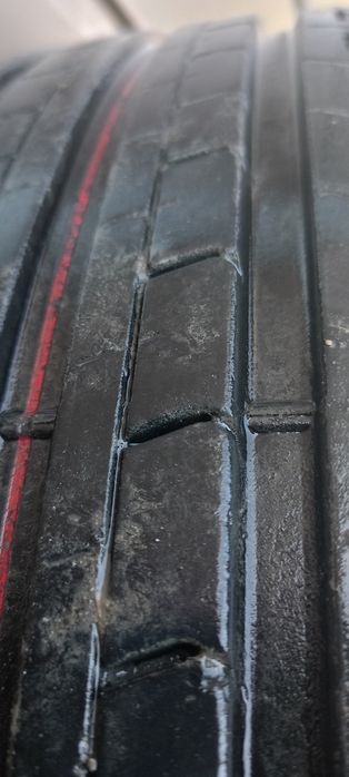 Sprzedam felgi renault 15.