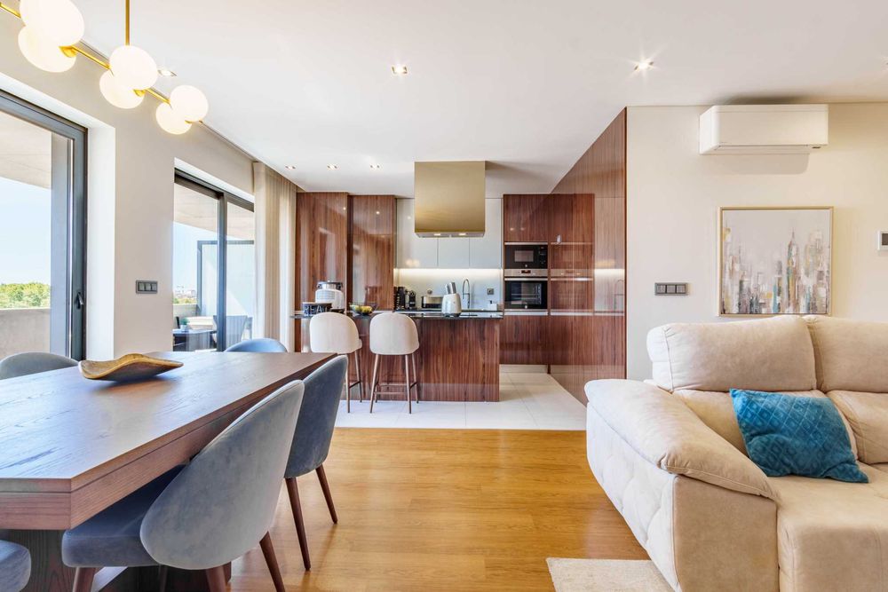 Fotografia,Vídeo & Drone Profissional | Imobiliário, Inspeções e mais