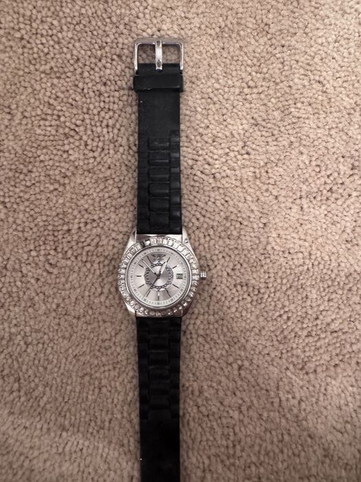 Жіночий годинник Aviator