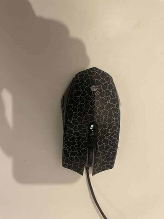 A4tech bloody a70