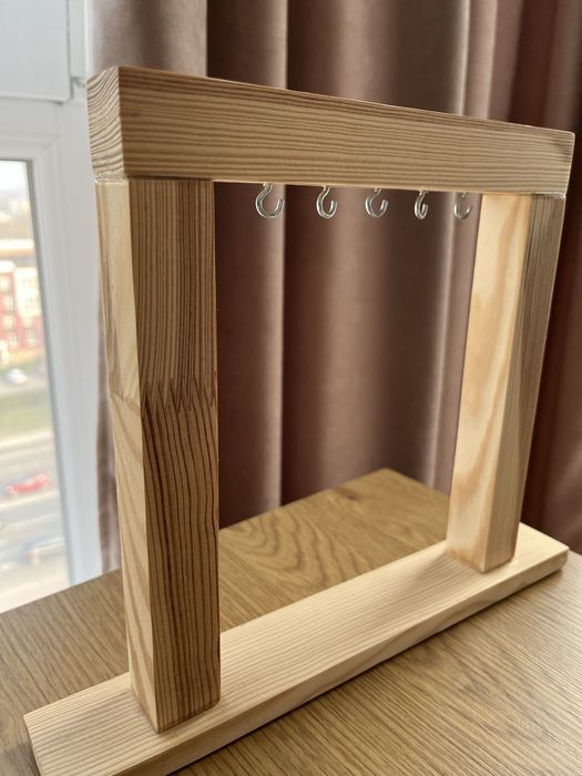 Тримач / підставка для тіпс