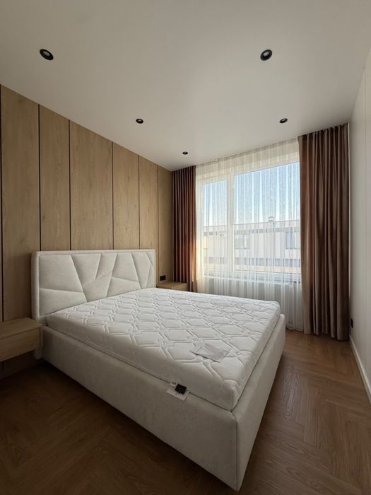 Продаж котеджу Ужгород