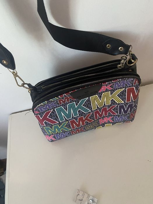 Mala michael kors