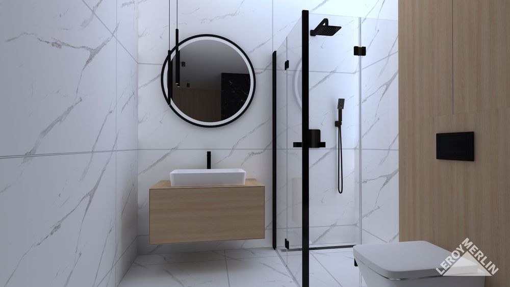 Nowe domy Zduńska Wola,