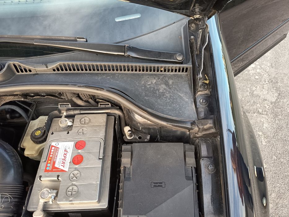 Продам свій автомобіль