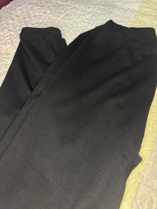 Термобілизна (кальсони) Reis польща