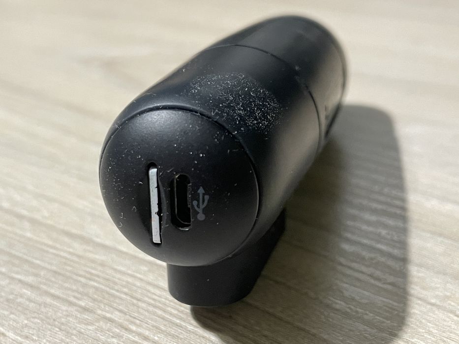 Kamera samochodowa Blueskysea B1w hd 1080p Wifi dashcam