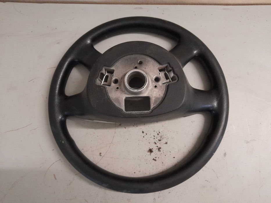 Kierownica VW Transporter T5
