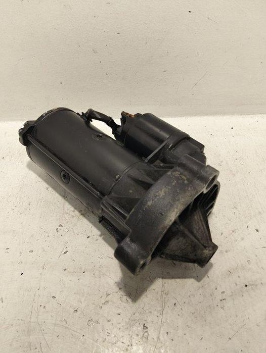 Motor De Arranque Peugeot 306 35 Pt. S1