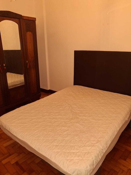 Arrenda-se T4 em Celas Coimbra