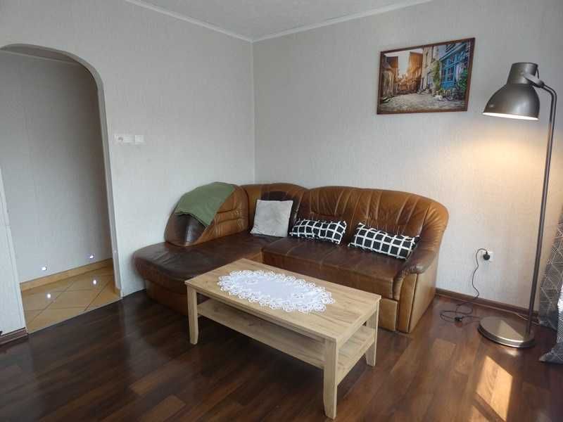 Mieszkanie – Siemianowice Śląskie - Widok 3