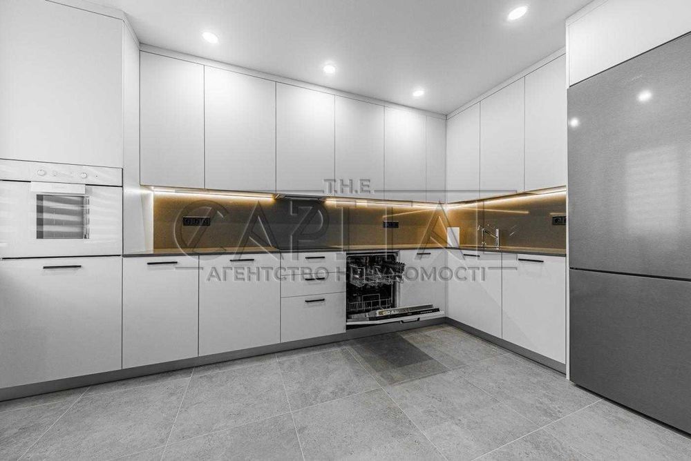 ОРЕНДА, 2-х кімн. кв. Володимира Івасюк 24, (Оболонь)