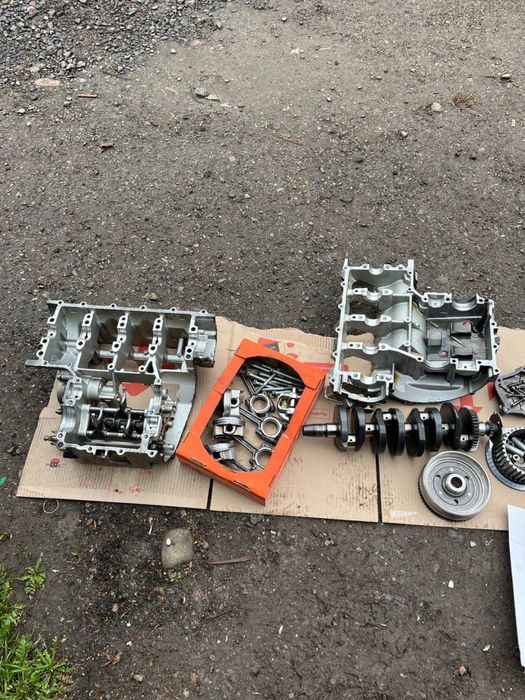 カード6 B06-032.png