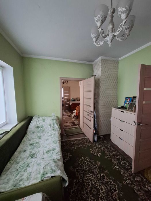 Відмінний будинок с. Піски, 20 км від Чернігова!