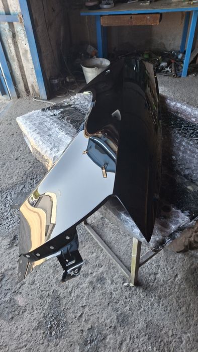 СТО техническое обслуживание . Диагностика  ходовой .