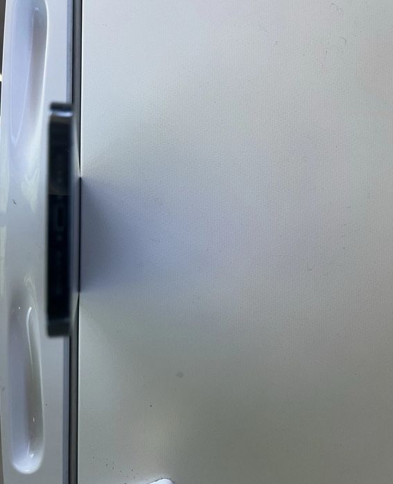 IPhone 12 Pro Max 128Gb