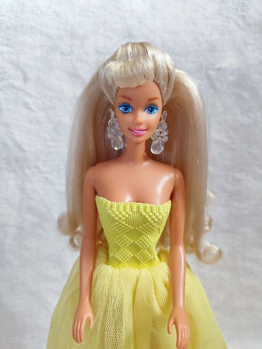 Барбі / Barbie колекційна