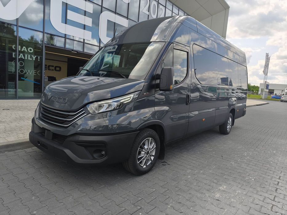 Iveco