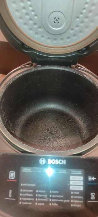 Продаю мультиварку