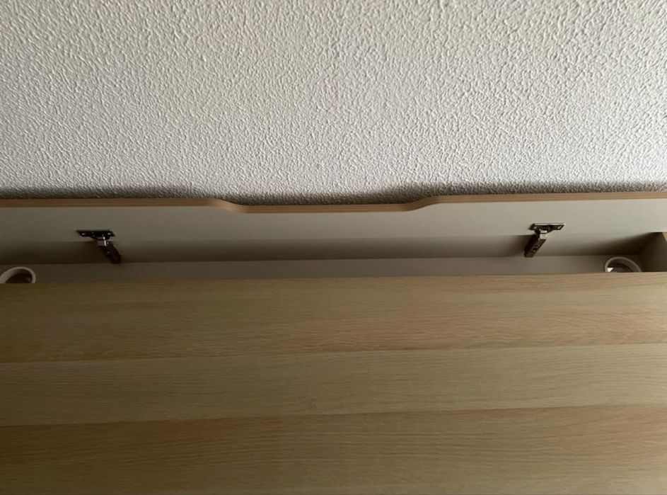 Mesa de escritorio