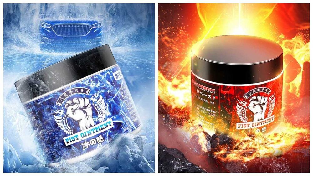 Суперскользкий лубрикант, густая крем смазка, интимная, анальный секс