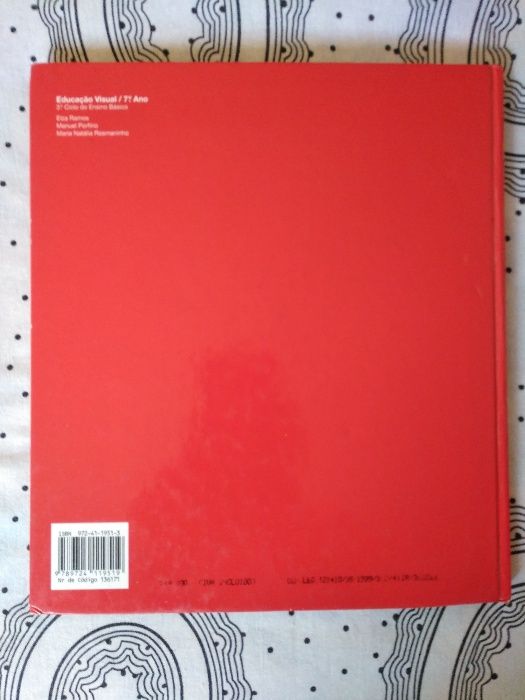 Visual Education Book425815417229168641