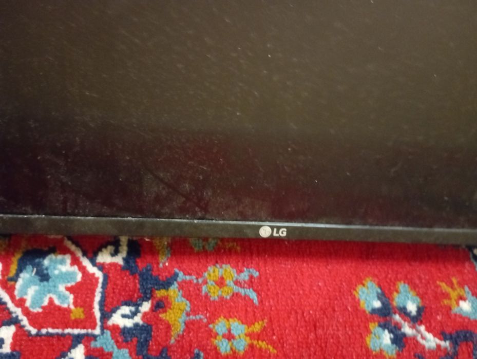 Продам телевизор