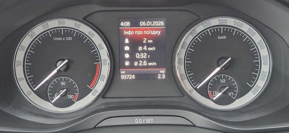 Skoda Kodiaq 2019 • 2.0 TDI DSG • Style+. Можливий продаж у Лізинг