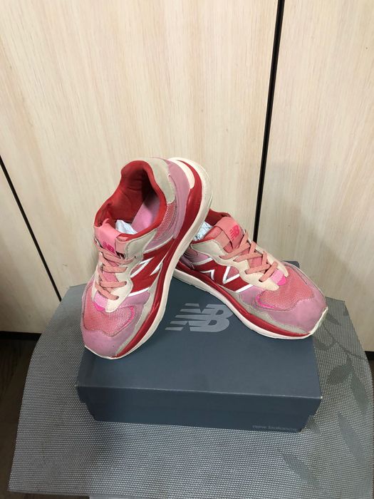 Кроссовки детские