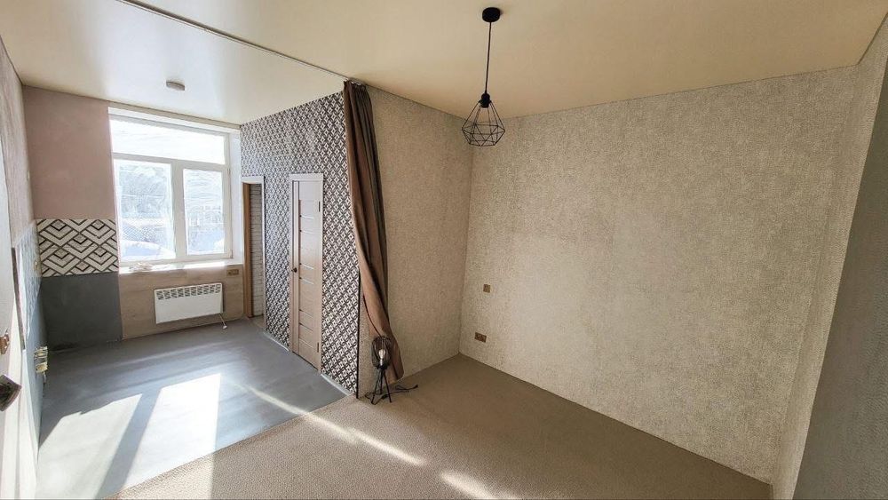 Продам смарт квартиру район Автовокзал