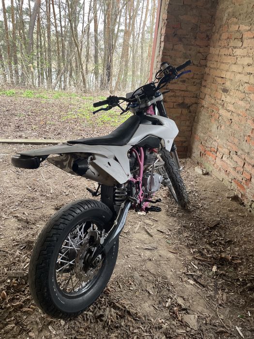 Продам Geon terra X 250/ geon terax/kovi start