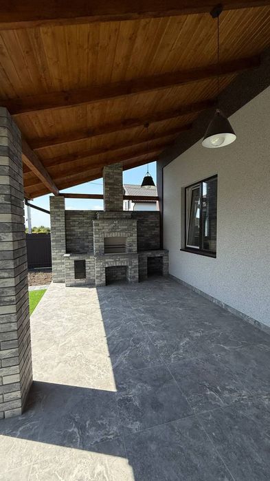 House by the address (area 160 m²) - Atlanta.ua - photo 2