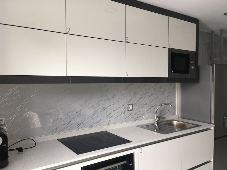 . Quarto suite e terraço ou  2 pessoas junto ao estadio do porto