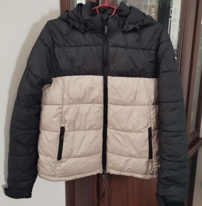 Куртка O'Neill O'Originals