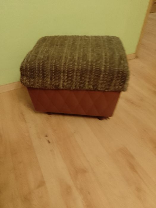 Odam meble używane w bardzo dobrym stanie