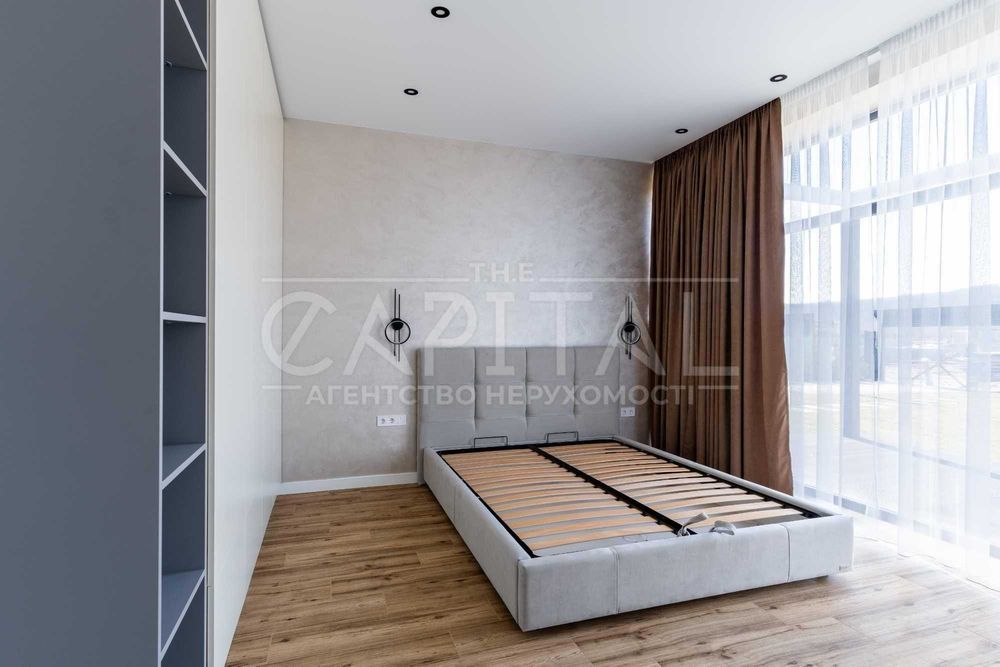 Продаж/Будинок/110м2/Підгірці/Обухівський