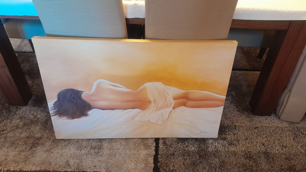 Quadro decorativos